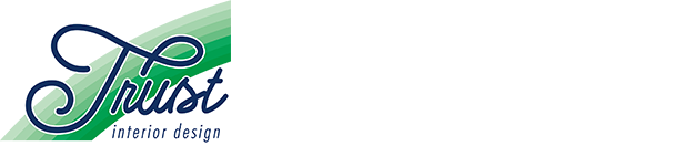 札幌市東区の株式会社Trustでは内装デザイン・設計・監理・内装下地・仕上工事・リニューアル工事等を承っております。また、キャンピングカーのフロアマットの製作等も行っております。